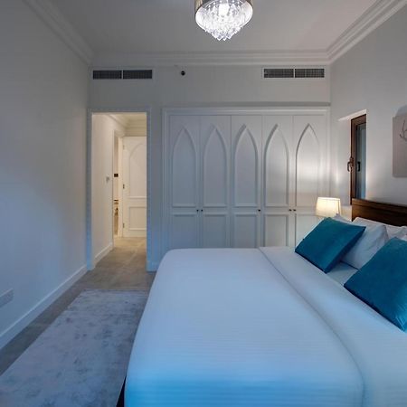 Durrani Homes - Arabian Luxury At Souk Al Bahar Besides Burj Khalifa & Dubai Mall Екстериор снимка